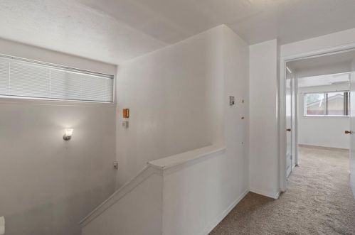 8449 Freeport Dr, Dallas TX  75228-4935 exterior