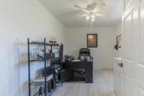 1140 Lake Clarke Dr, West Palm Beach FL  33406-5329 exterior