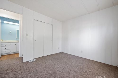 19841 Grand Ave, Lake Elsinore CA  92530-6432 exterior