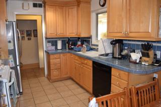 4171 Donald Dr, Palo Alto CA  94306-3824 exterior