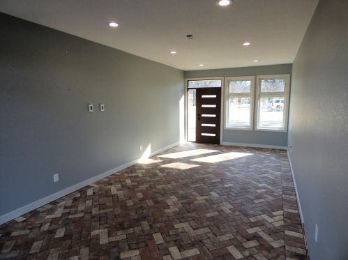 12853 Terrace Ln, Little Falls MN  56345-6120 exterior