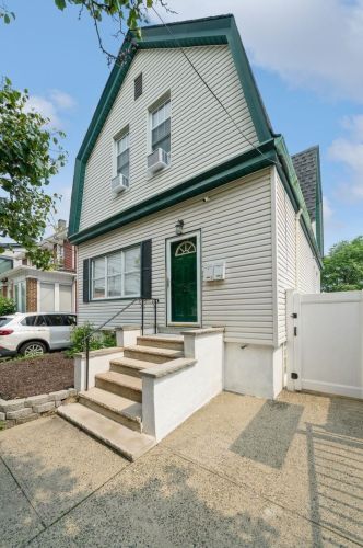 1108 78th St, North Bergen NJ  07047-4102 exterior