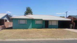5928 Marlette Ave, Glendale, AZ 85301-4414