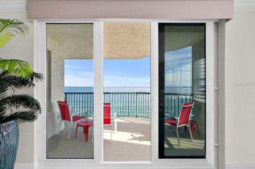 2055 Atlantic Ave, Daytona Beach FL  32118-5017 exterior