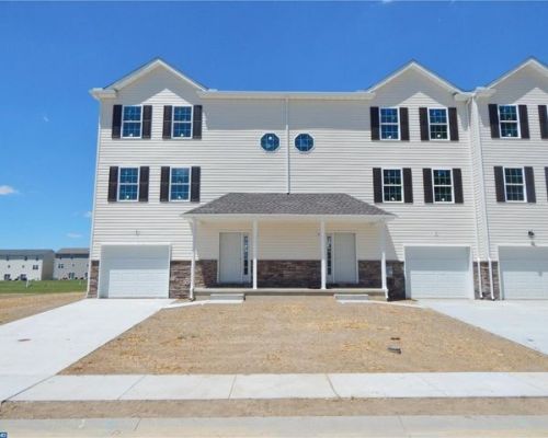 87 Pepperwood Dr, Camden-Wy, DE 19934-5211