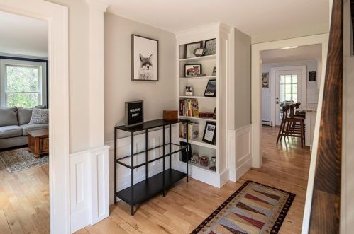 565 Penacook Rd, Hopkinton NH  03229-2916 exterior