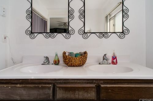 251 Pershing Ct, Covina CA  91723-1512 exterior