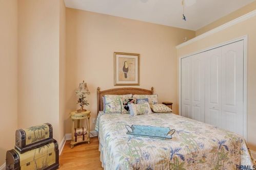 1341 Killbricken Cir, Ormond Beach FL  32174-3087 exterior