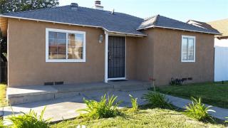 8898 Juniper Ave, Fontana, CA 92335-4615