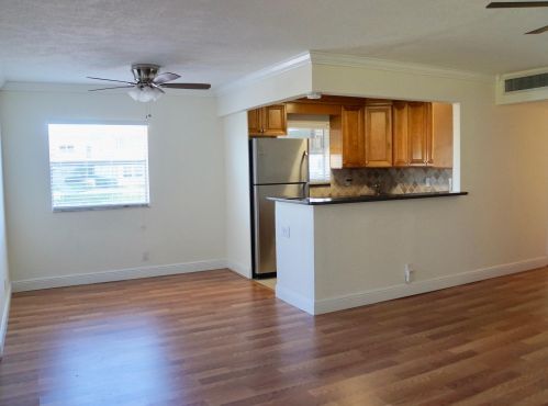 385 Brittany I, Delray Beach, FL 33446-1119