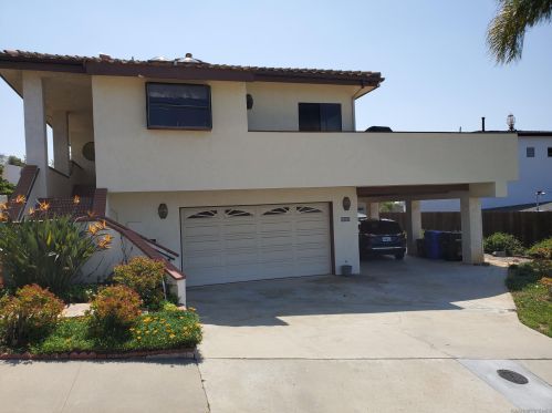 3603 Baker St, San Diego, CA 92117-6023