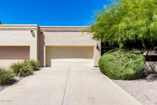 6122 Nance St, Mesa, AZ 85215-1505