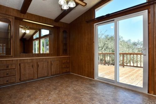 3243 Eagle Point Ln, Lake Nacimiento CA  93446-4130 exterior