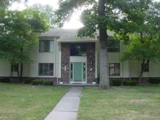 2712 Westcastle Dr, Toledo, OH 43615-2064