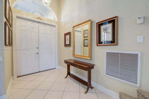 15612 16 Ct, Hollywood FL 33027-2347 exterior