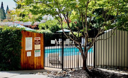 10149 Shamrock Lode, Grass Valley CA  95949-9237 exterior