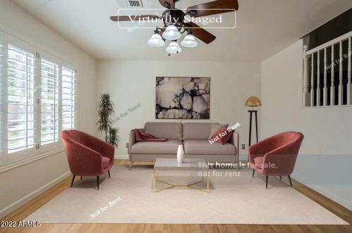 1640 Villas Ln, Chandler, AZ 85286-6806