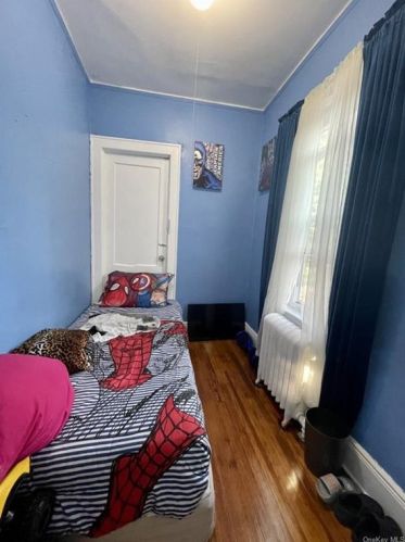 439 7 Ave, Mount Vernon NY  10550-1214 exterior