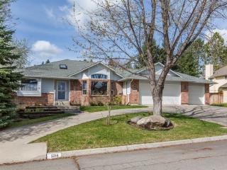 5214 Magnolia St, Spokane, WA 99207-4038