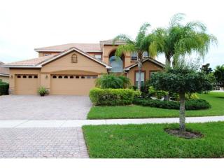 2841 Boat Cove Cir, Kissimmee, FL 34746-2893