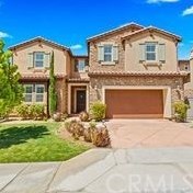 20391 Chianti Ct, Yorba Linda, CA 92886-8606