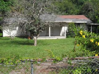 4031 Bell Ave, Sarasota, FL 34231-8602