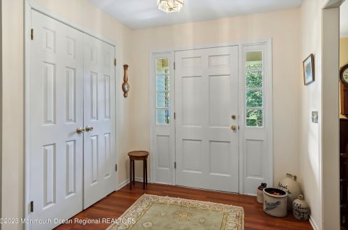 2166 Hiddenbrook Dr, Belmar, NJ 07719-9733