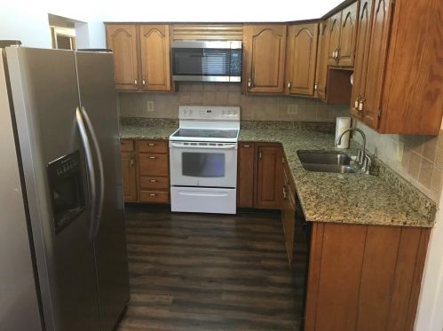 308 Satsuma Dr, Sanford FL  32771-3741 exterior