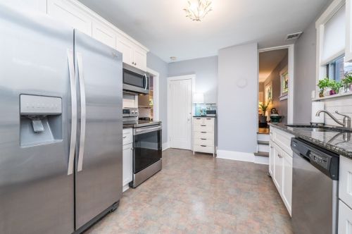 265 Cedar Blvd, Pittsburgh PA  15228-1315 exterior