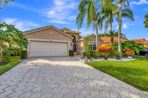 12259 Congressional Ave, Boynton Beach, FL 33437-6008