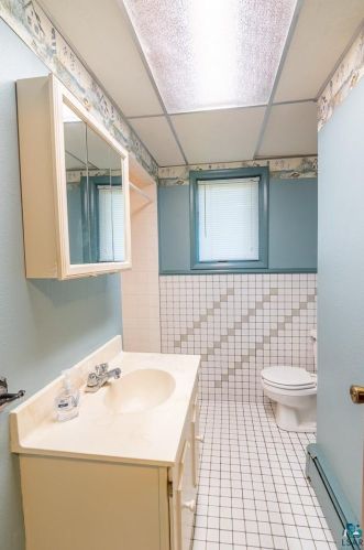 3402 Outer Dr, Hibbing MN 55746-2659 exterior