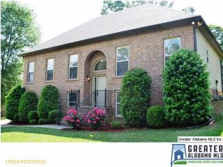 7870 Saddlewood Dr, Bessemer, AL 35022-4321