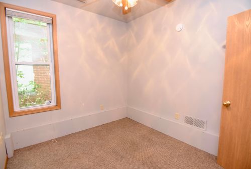 1315 Market St, La Crosse WI  54601-4846 exterior