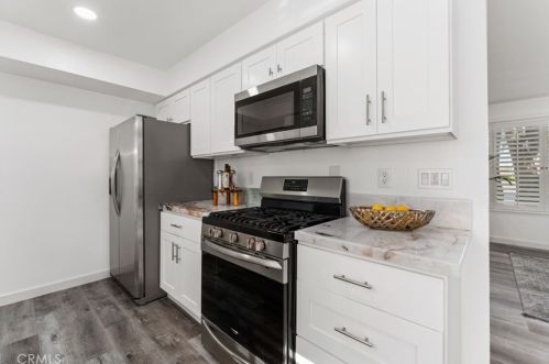 751 Wagon Wheel Cir, Brea CA  92821-3474 exterior