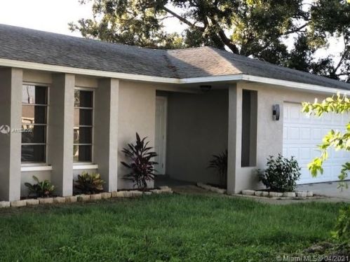 3630 6th Ave, Cape Coral, FL 33914-5311
