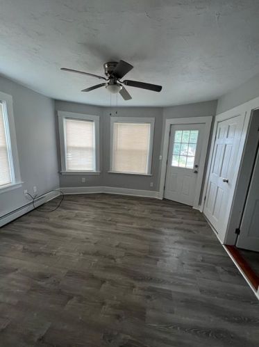 25 Boston St, Coventry RI  02816-8111 exterior