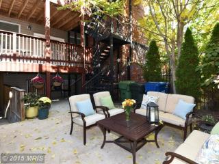 456 M St, Washington, DC 20024-2603