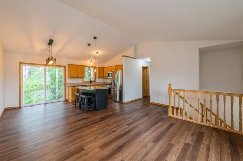 1411 3rd St, Princeton MN  55371-1572 exterior