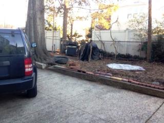 2842 Harrington Ave, Bronx, NY 10461-5969