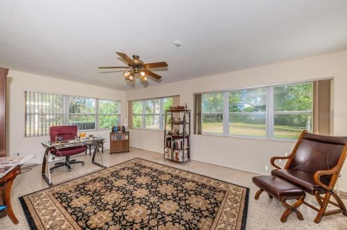781 58th Ave, Saint Petersburg FL  33703-1601 exterior