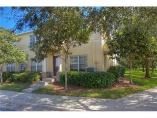 12912 Jessup Watch Pl, Riverview, FL 33579-4065