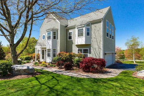 9 Underhill Rd, Poughquag, NY 12570-5224