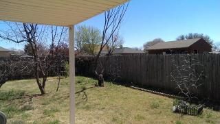 2401 92nd St, Lubbock, TX 79423-4301