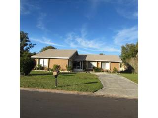 705 Caddy Ln, Kissimmee, FL 34759-4109
