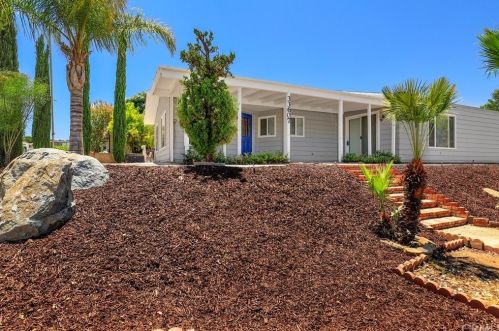 33607 Windmill Rd, Wildomar CA  92595-8867 exterior