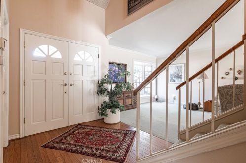 5232 Verner Dr, Buena Park, CA 90623-2041
