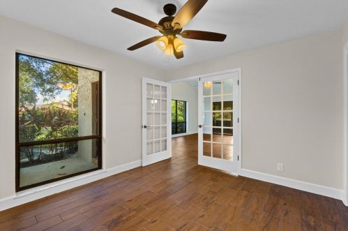 2800 Willowood Cir, Palm City FL  34990-4636 exterior
