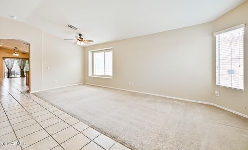 1183 Mesquite Tree Ln, San Tan Valley AZ  85143-3508 exterior
