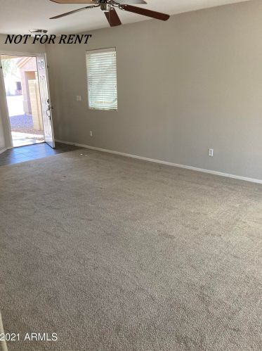 17511 Ventura St, Sun City, AZ 85388-7805
