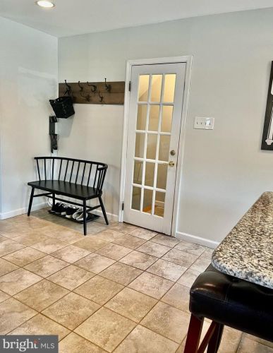 1717 Calamia Dr, Norristown, PA 19401-3126